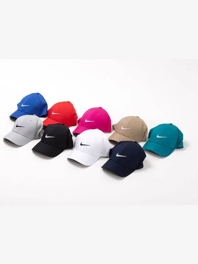 DriFit Legacy 91 Hat Golf Cap DH1640