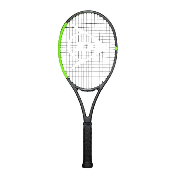 DUNLOP - TR Team 260 Tennis Racket