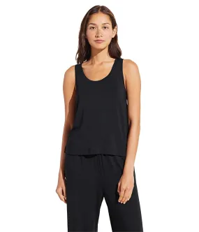 Eberjey Gisele Everyday Tank