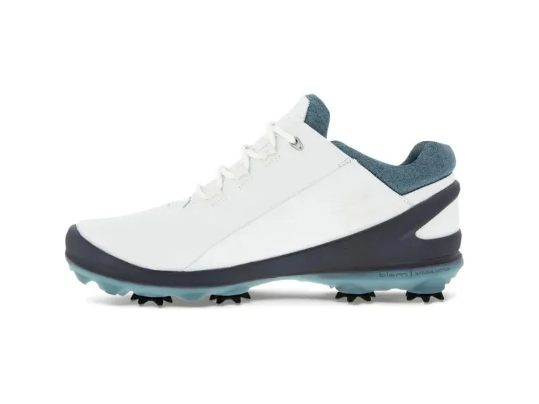 Ecco Biom M Golf G3 Men's