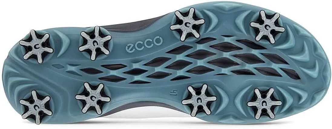 Ecco Biom M Golf G3 Men's