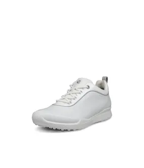 ECCO Golf BIOM Hybrid BNY Waterproof Women's