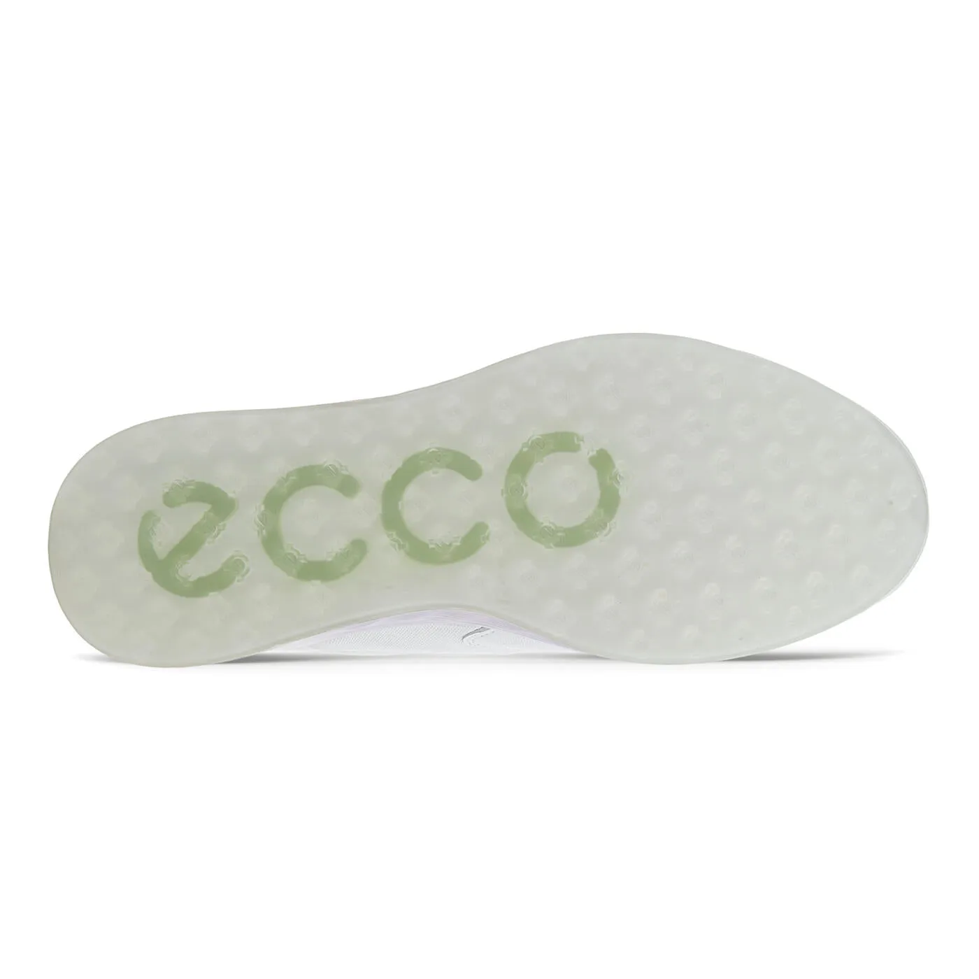 Ecco Golf S-Three Women's