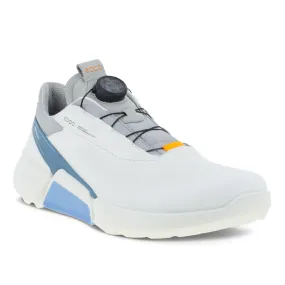 ECCO M Golf Biom H4 Men's