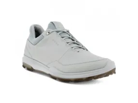 Ecco M Golf Biom Hybrid 3 Men's