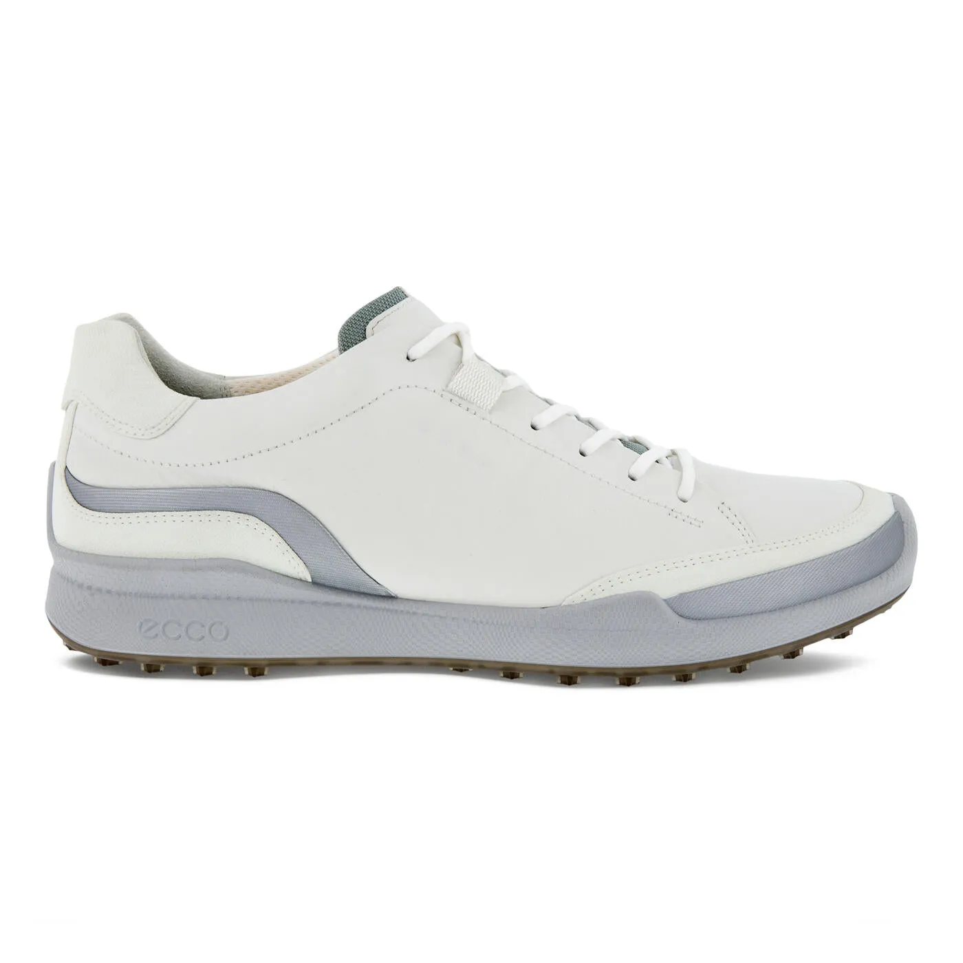 ECCO M Golf Biom Hybrid Men's