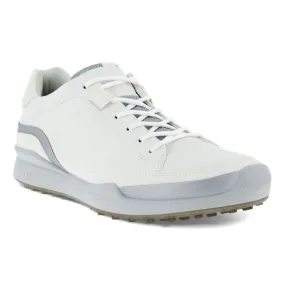 ECCO M Golf Biom Hybrid Men's