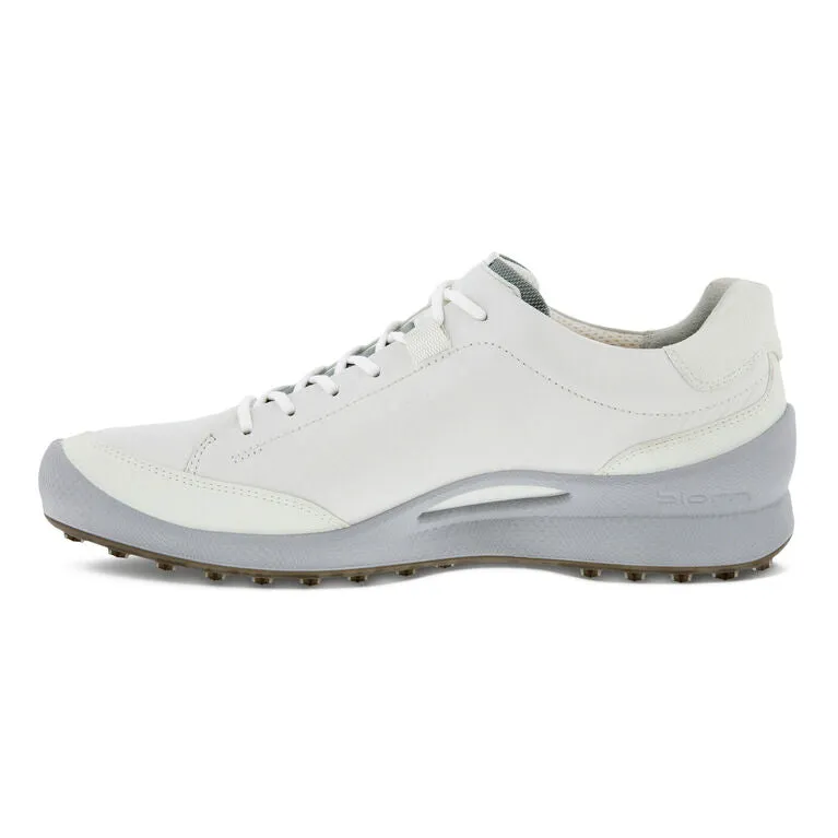 ECCO M Golf Biom Hybrid Men's