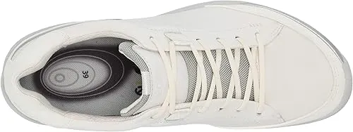 ECCO M Golf Biom Hybrid Men's