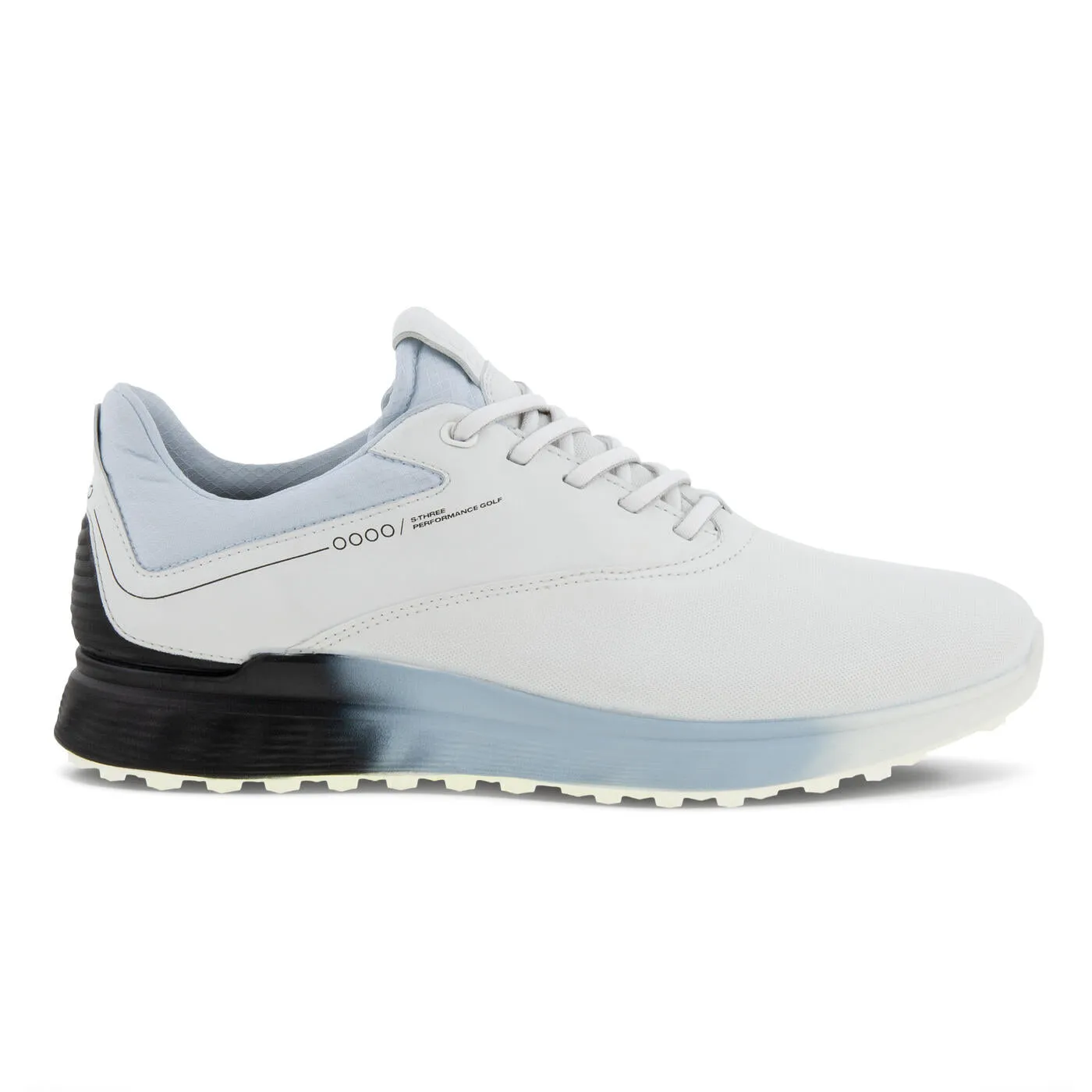 Ecco M Golf S-Three Men's