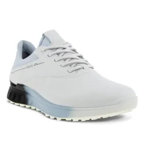 Ecco M Golf S-Three Men's