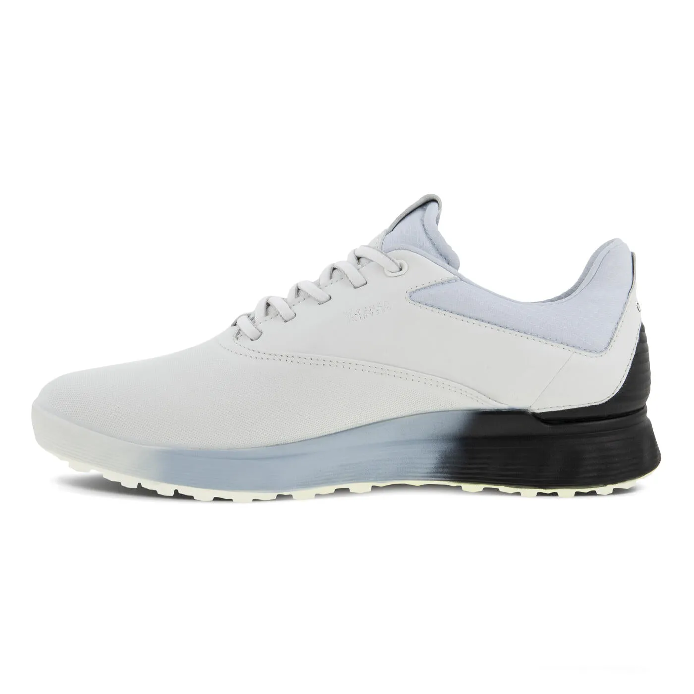 Ecco M Golf S-Three Men's