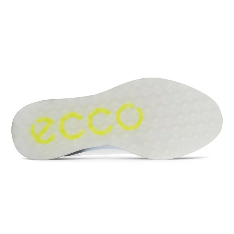 Ecco M Golf S-Three Men's