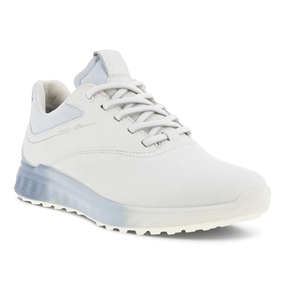 Ecco M Golf S-Three Women's