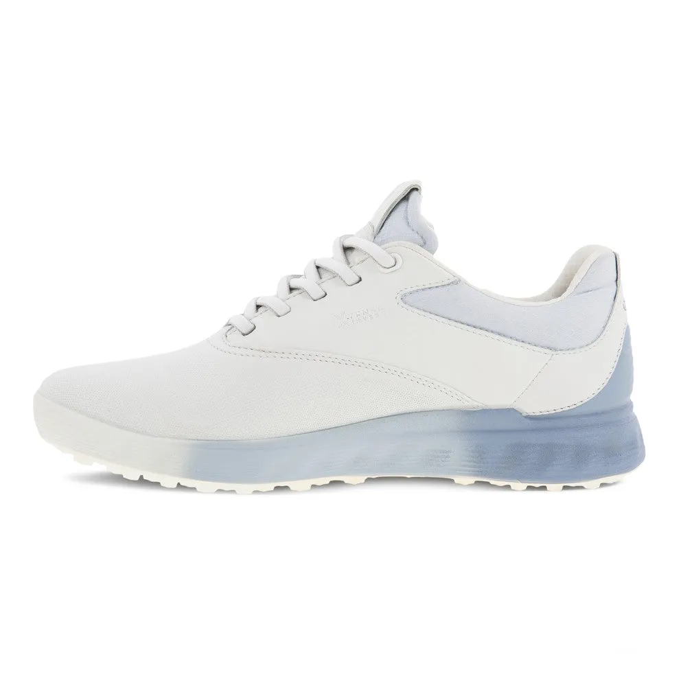 Ecco M Golf S-Three Women's