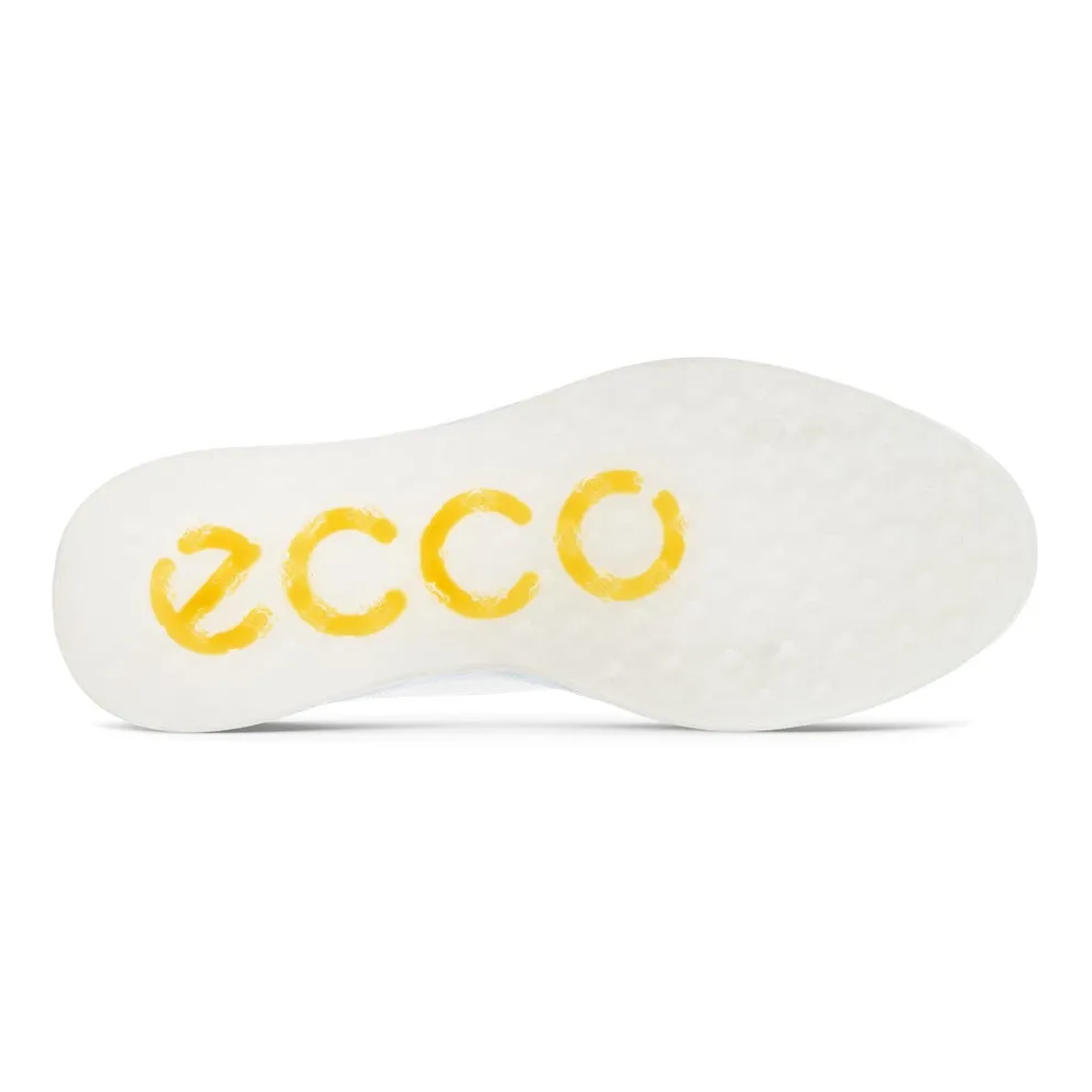 Ecco M Golf S-Three Women's