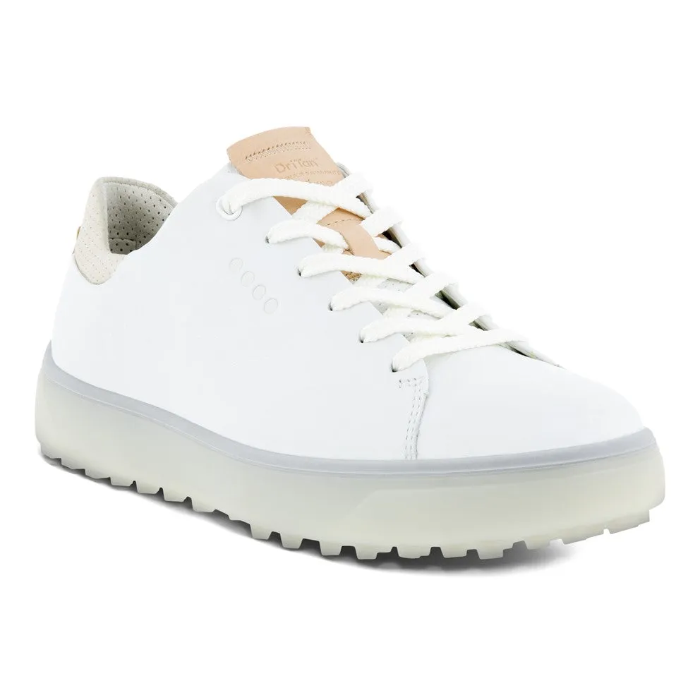 ECCO W Golf Tray WOMEN'S