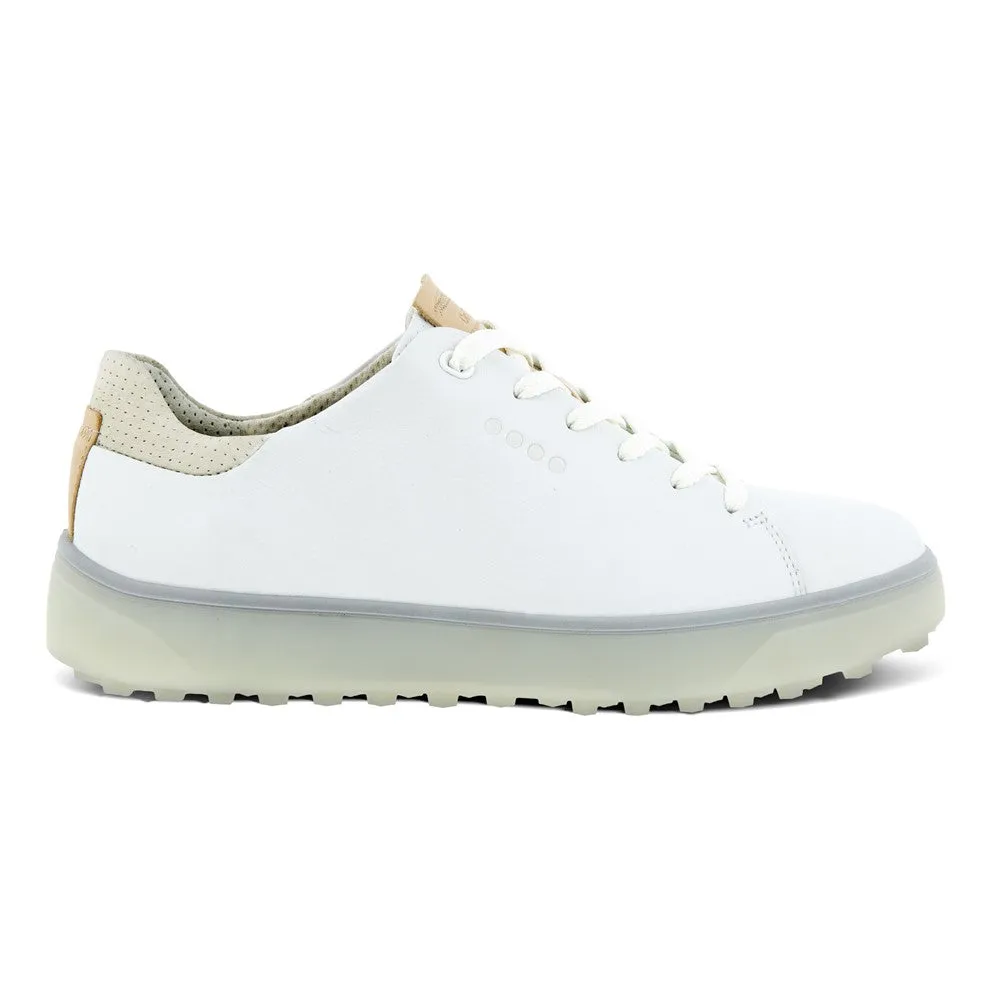 ECCO W Golf Tray WOMEN'S