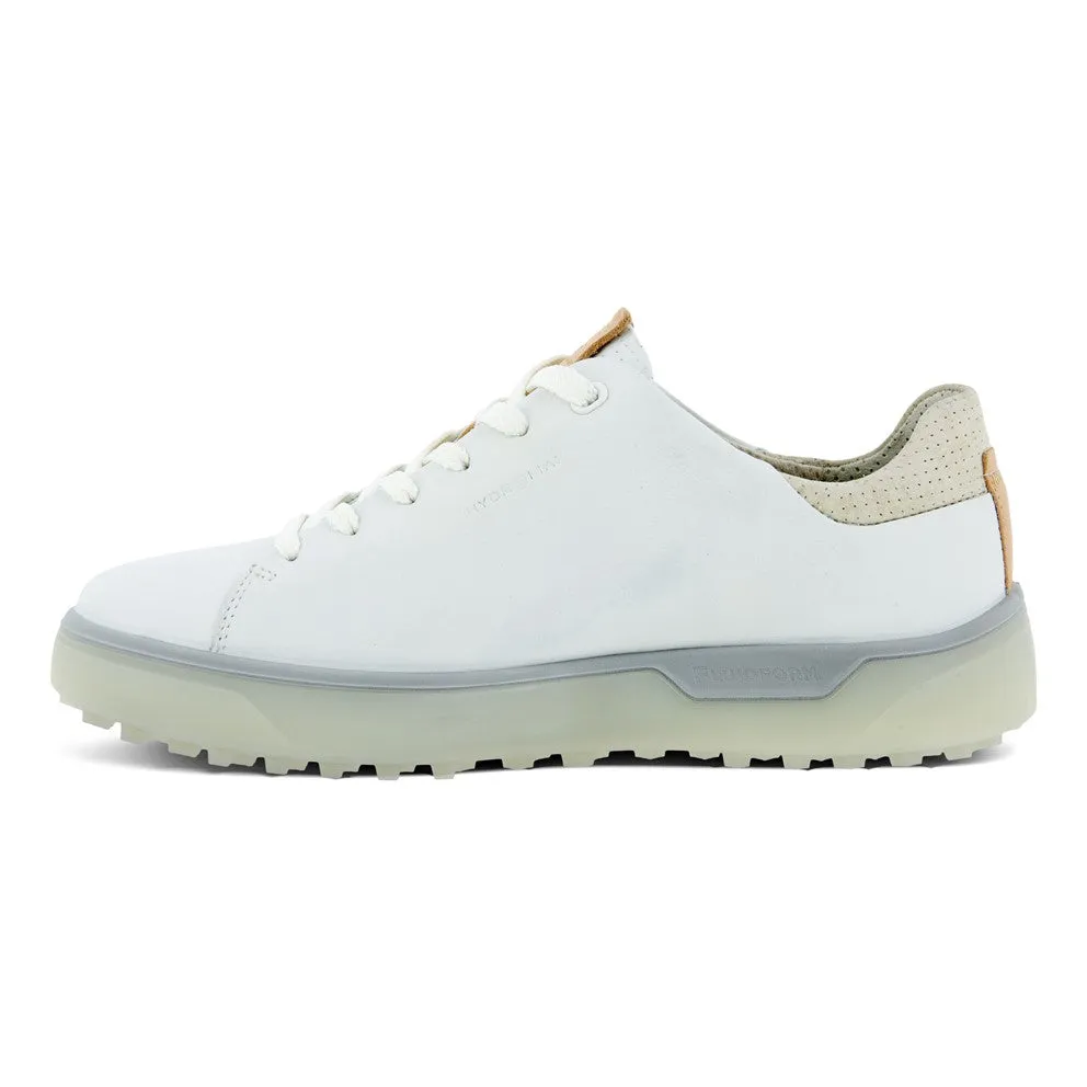 ECCO W Golf Tray WOMEN'S