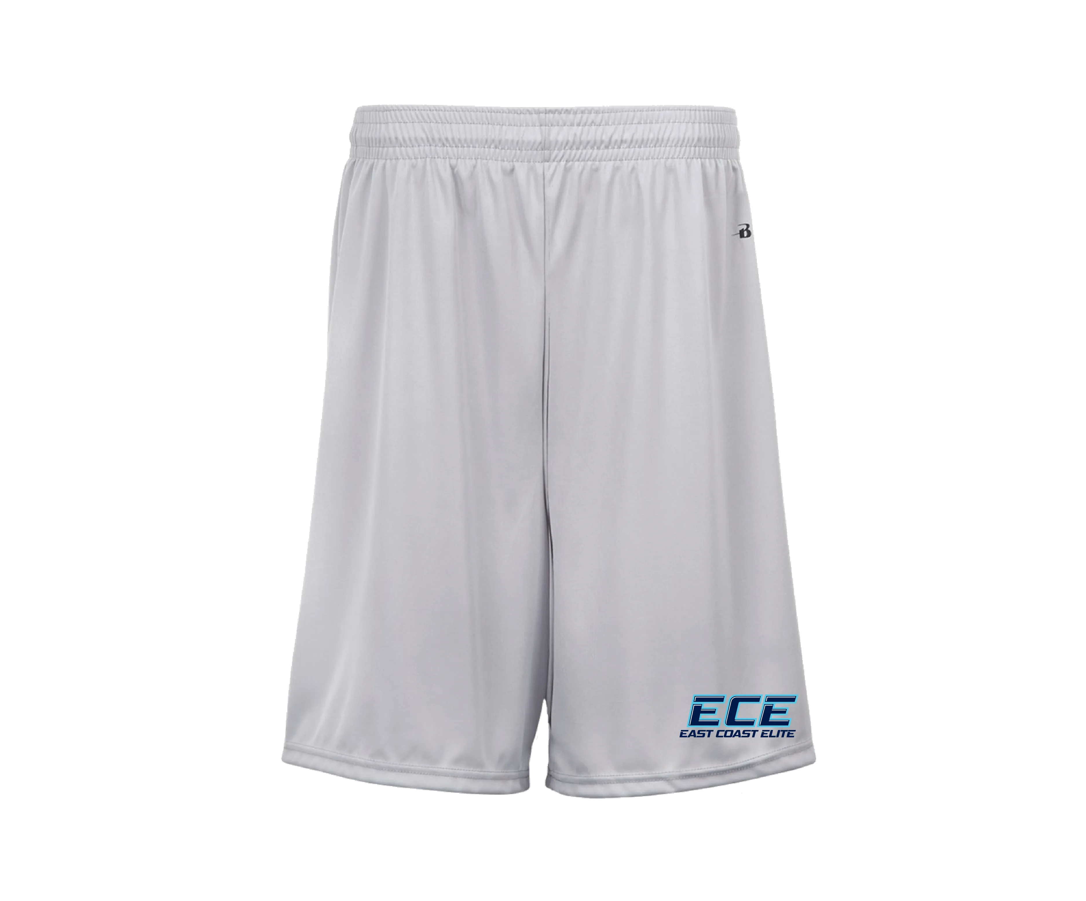 ECE Men's Shorts