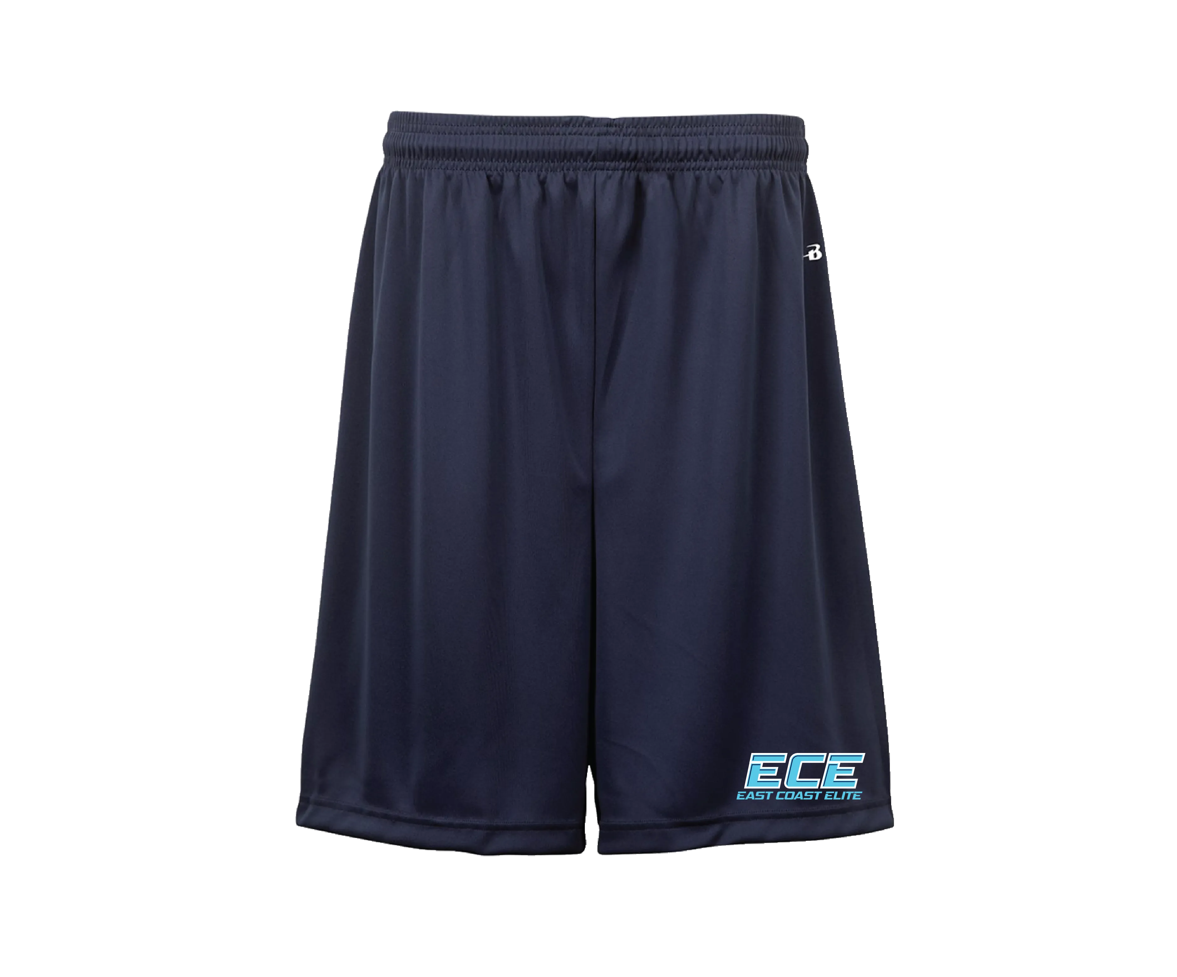 ECE Men's Shorts