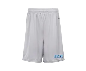 ECE Men's Shorts