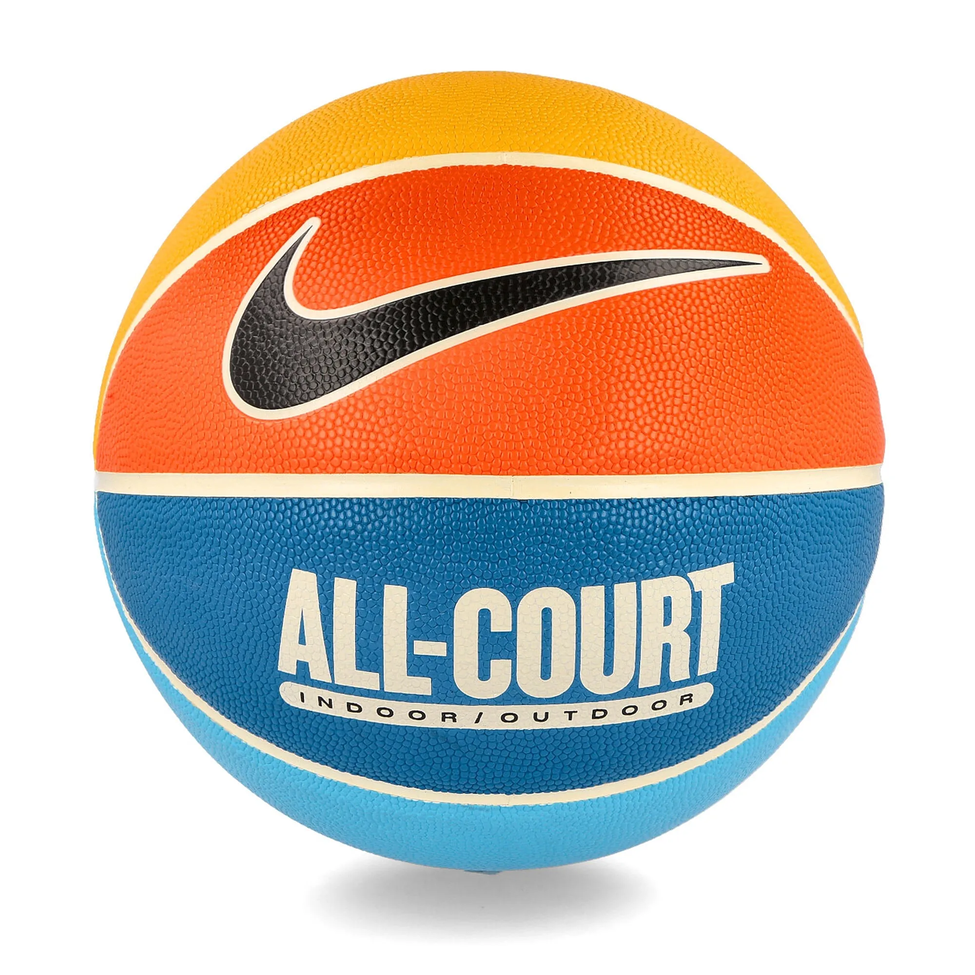 Everyday All Court 8P Basketball