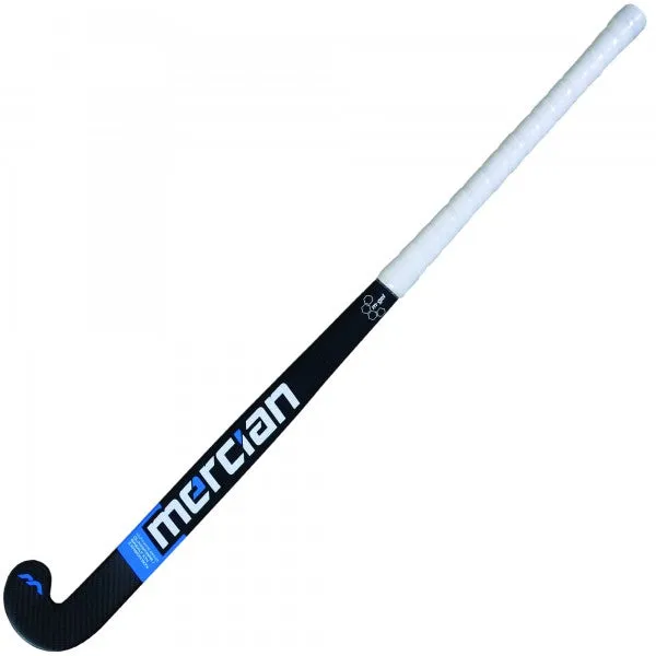 EVOLUTION 0.5 ULTIMATE 2018 Hockey Stick -