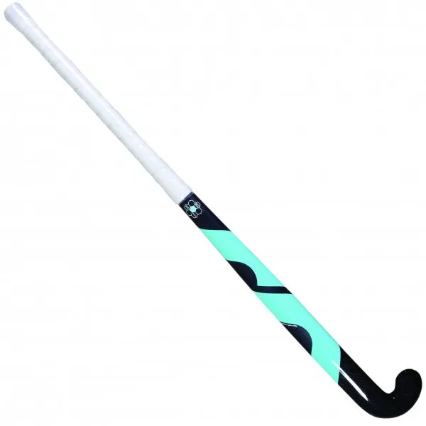 EVOLUTION 0.7 ULTIMATE 2018 Hockey Stick -