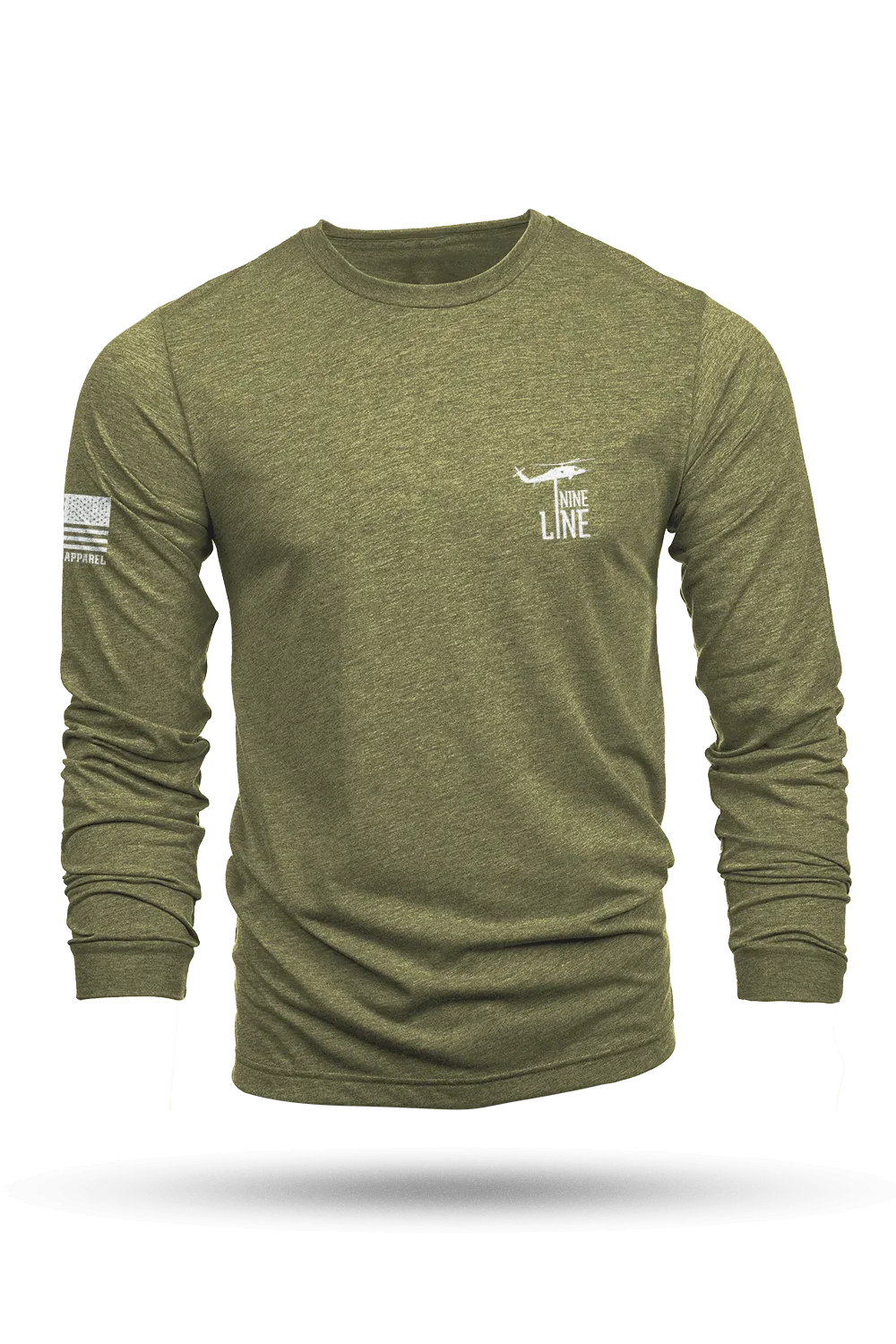 Football Season 2024 - Long-Sleeve Shirt