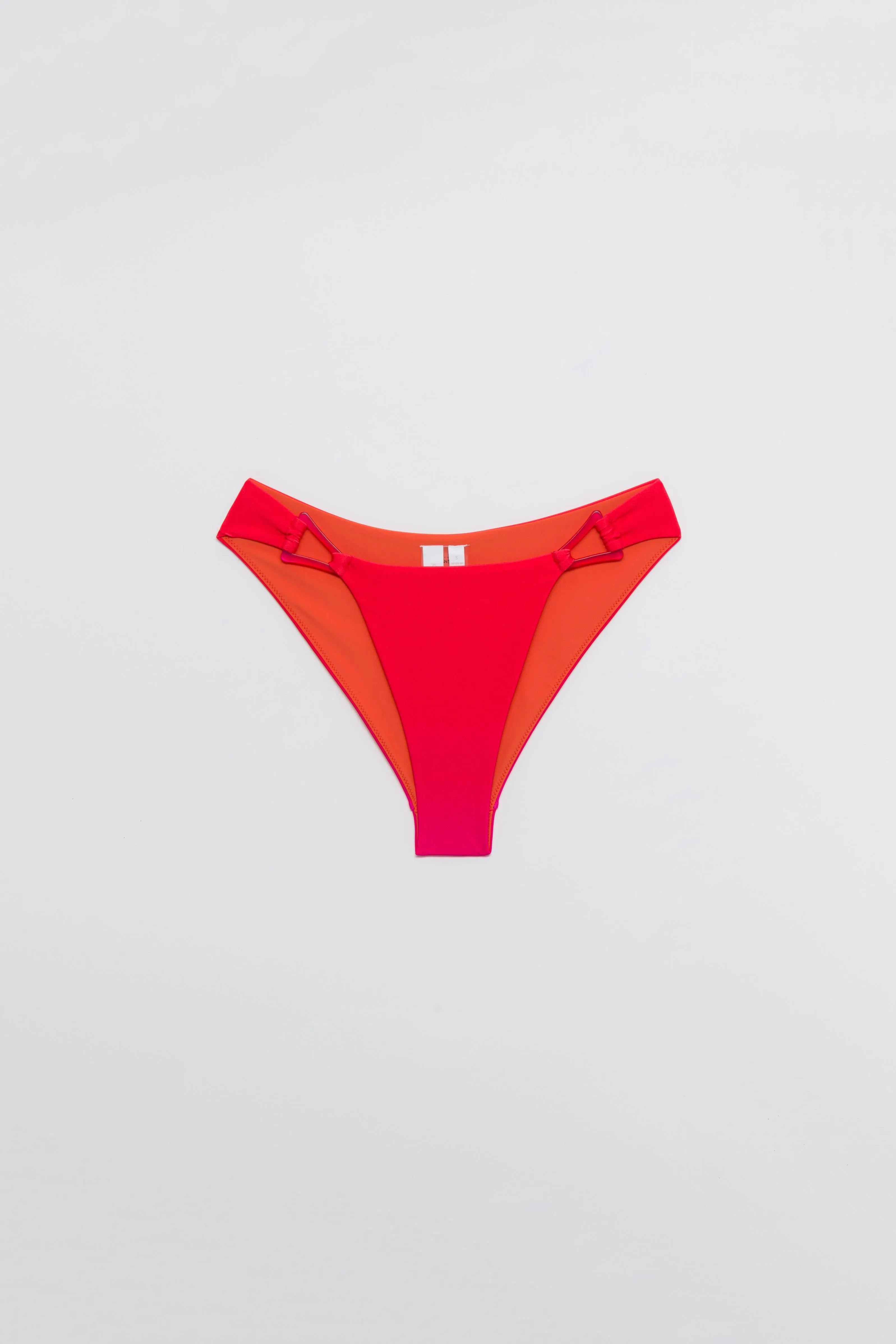 Gavyn Ombre Bikini Bottom