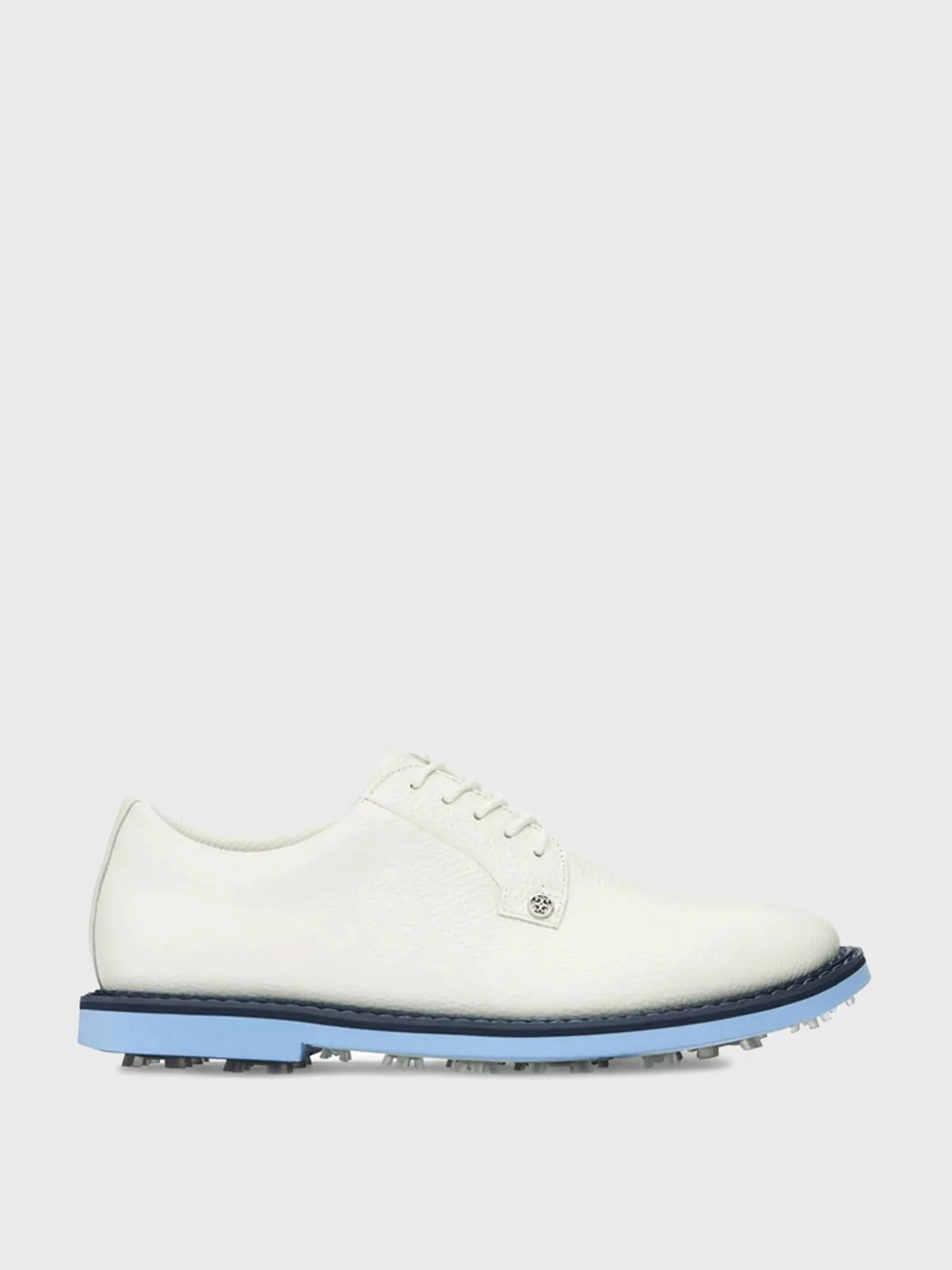     G/FORE  Men's Collection Two Tone Gallivanter Golf Shoe    