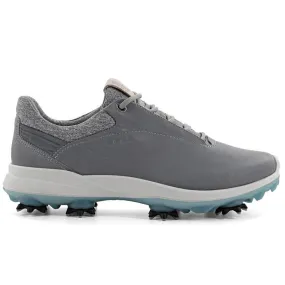 Golf BIOM G3 GREY