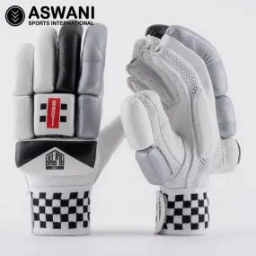 Gray Nicolls Alpha 300 Adult Cricket Batting Gloves