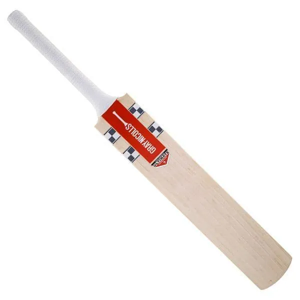 Gray Nicolls GN Academy Junior Cricket Bat