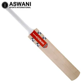 Gray Nicolls GN Prestige Cricket Bat