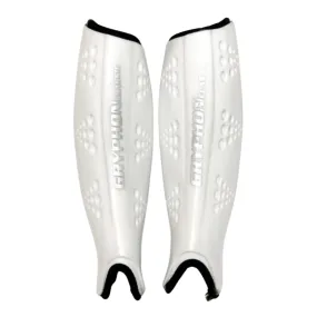 Gryphon Classic G4 Field Hockey Shin Guard