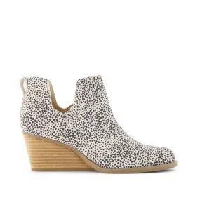 Gwen Ankle Boot