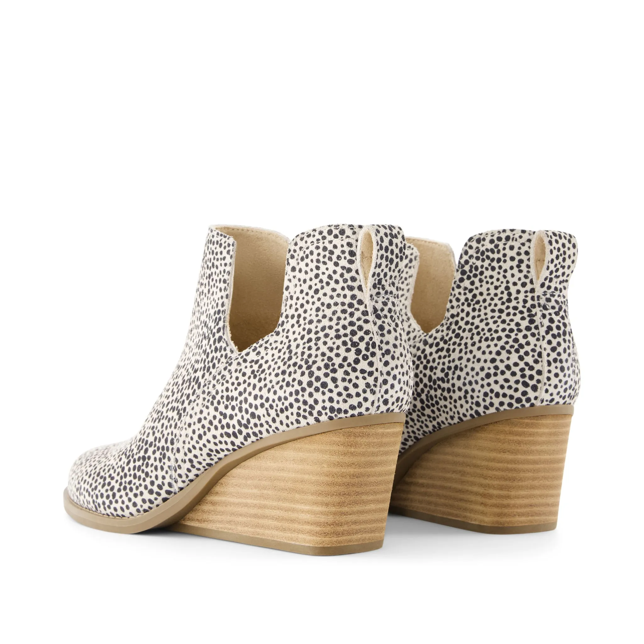 Gwen Ankle Boot