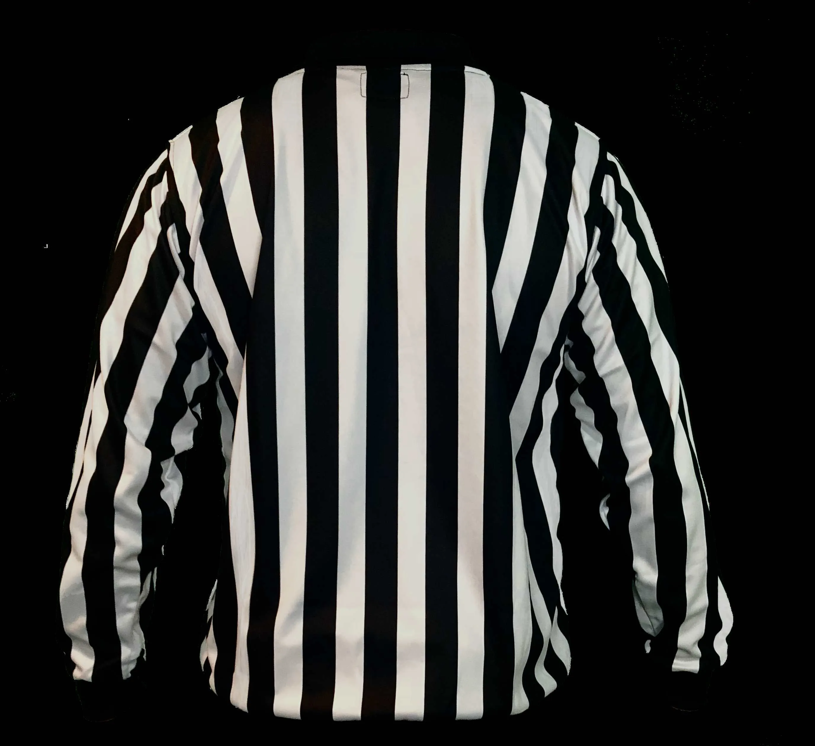 Hockey Referee Basic Starter Package (3-Piece)