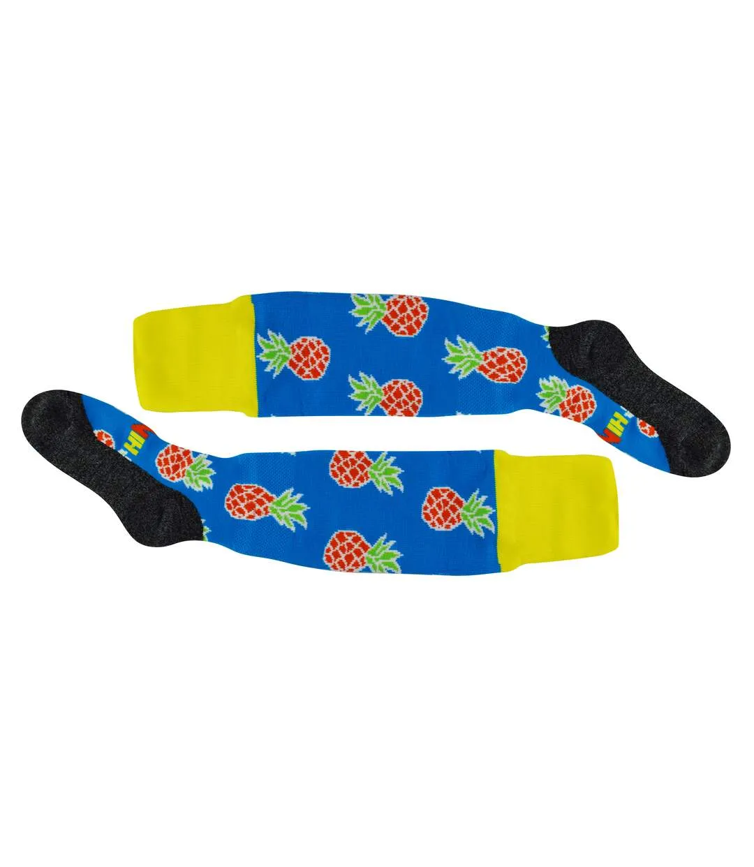 Hockey Socks with Colourful Designs | Hingly | Mens, Ladies & Kids