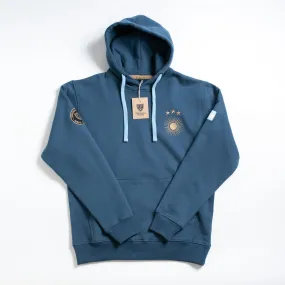 Hoodie Argentina