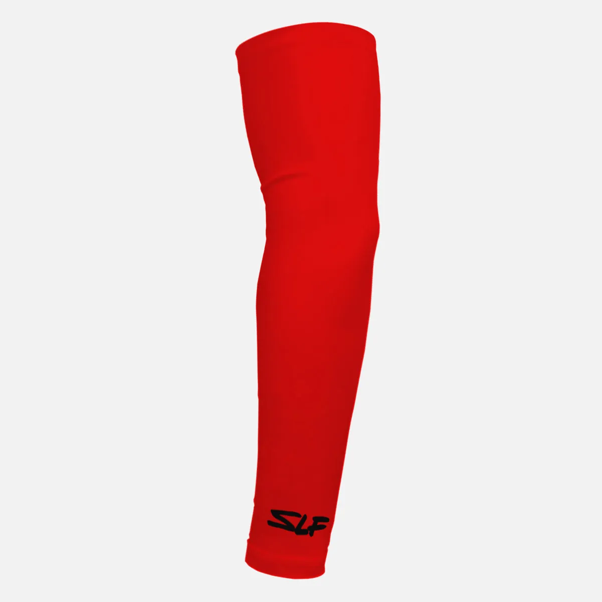 Hue Red SLF Basketball Shooter Sleeve