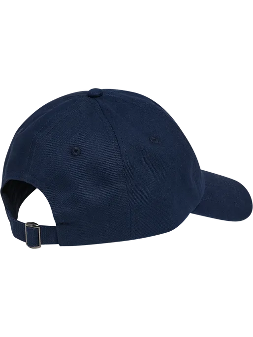 Hummel Bee Baseball Cap