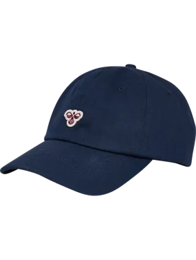 Hummel Bee Baseball Cap