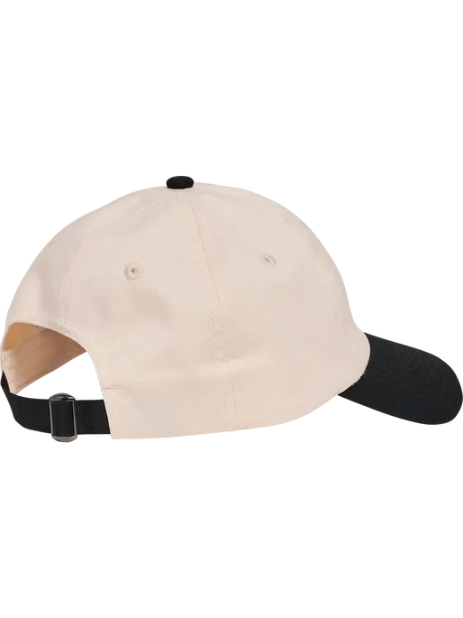 Hummel Bee Baseball Cap