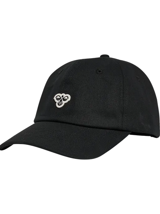 Hummel Bee Baseball Cap