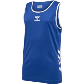 Hummel Youth Core XK Basketball Jersey