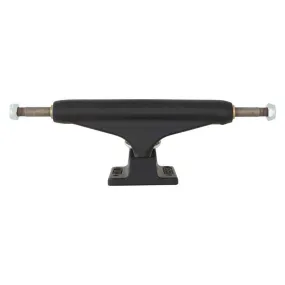 Indy Stage 11 Skateboard Trucks Blackout Black 149mm