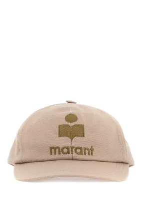 Isabel Marant    Isabel Marant Tyron Baseball Cap